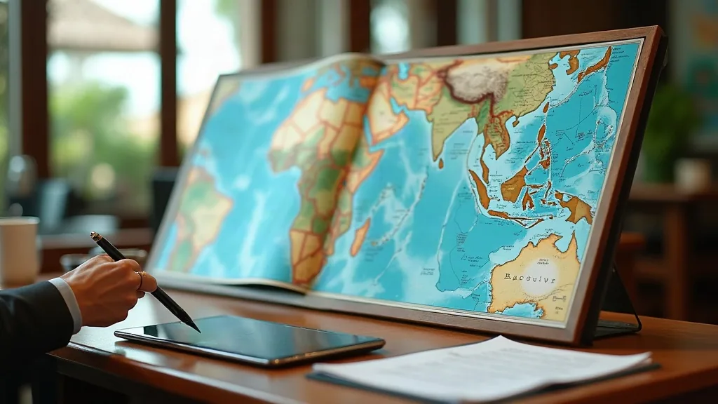 Indonesia Seaplane FAQ: Costs, Routes & Rules (2026)