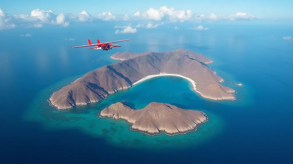 West Sumatra and Mentawai Seaplane Services: 2027 Outlook for Surf and Dive Travelers